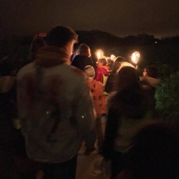 30818 10208346034087937 1157674491 o - Scouts en Gidsen Zaventem 